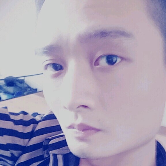 随心的第一张照片--娄底认干亲服务网