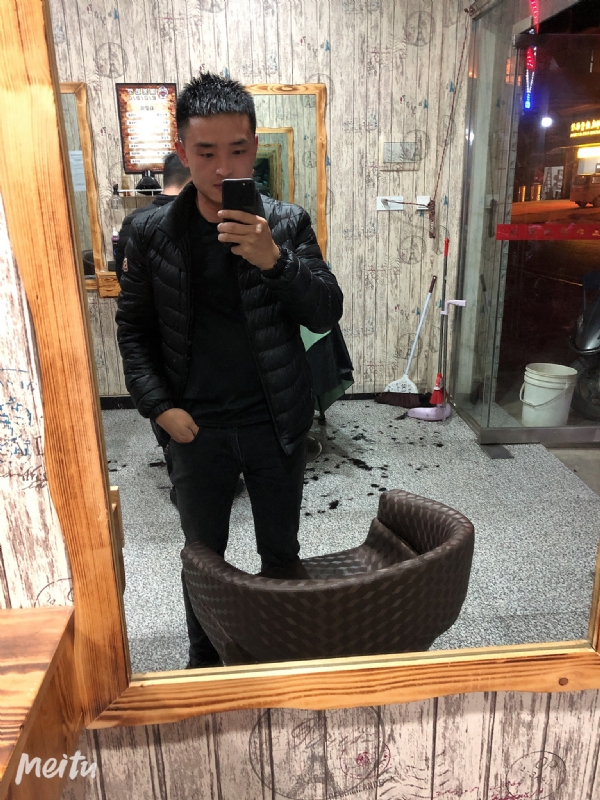 知足常乐的第三张照片--娄底认干亲服务网