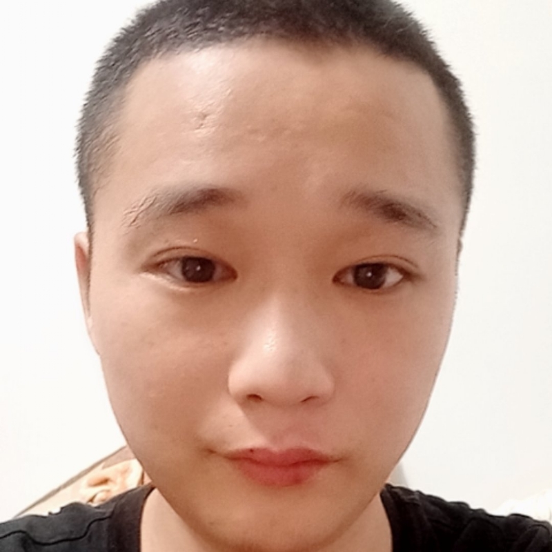 有你真好的第一张照片--娄底认干亲服务网