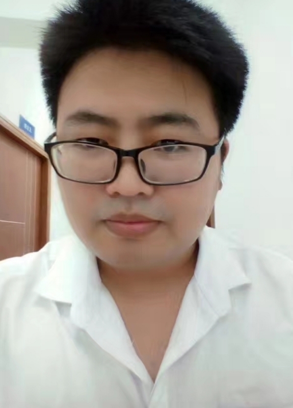 王子自治州的第一张照片--娄底认干亲服务网