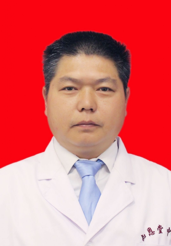 无为的第一张照片--娄底认干亲服务网