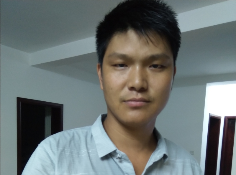 春天的第一张照片--娄底认干亲服务网