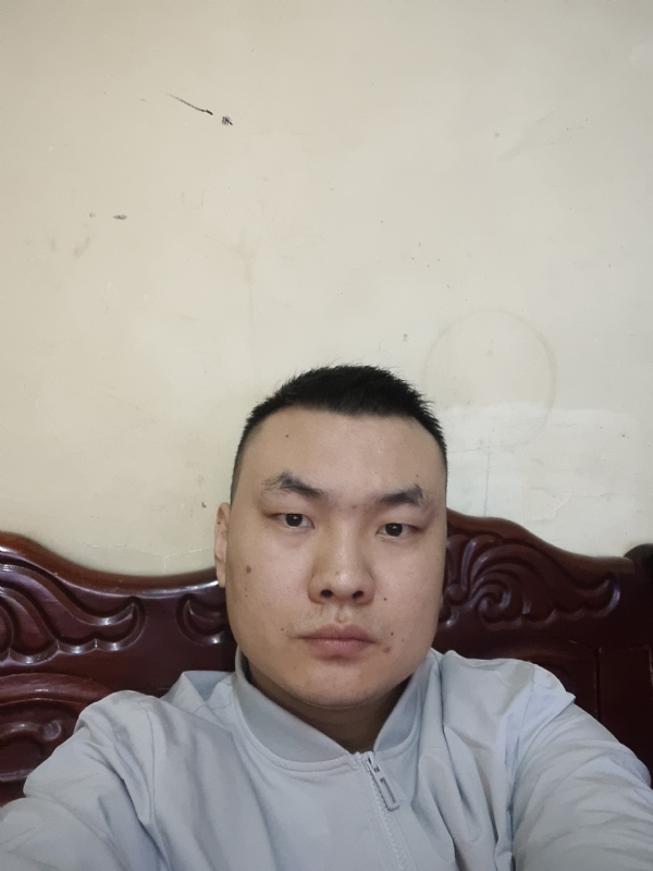 百里登风的第二张照片--娄底认干亲服务网