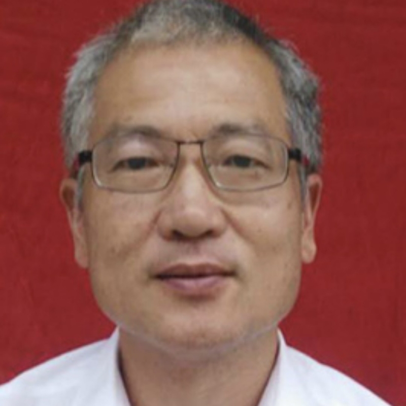 江南无语的第一张照片--娄底认干亲服务网