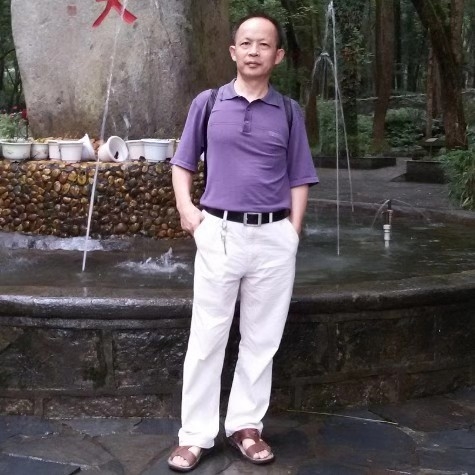 无垠的第一张照片--娄底认干亲服务网