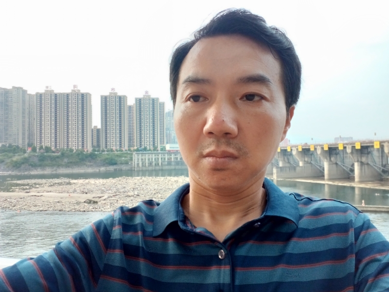 yangguang的第一张照片--娄底认干亲服务网