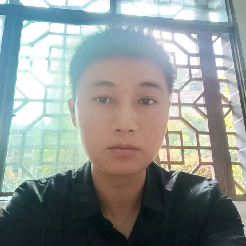 枫叶的第一张照片--娄底认干亲服务网