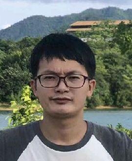 admire的第一张照片--娄底认干亲服务网