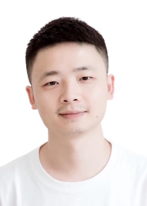 湘k的第一张照片--娄底认干亲服务网