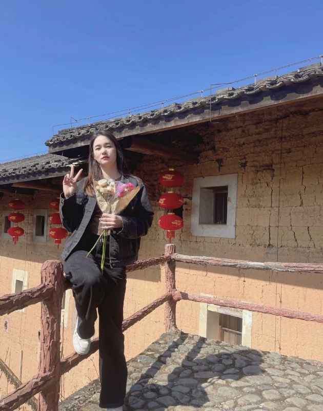 久久的第一张照片--娄底认干亲服务网